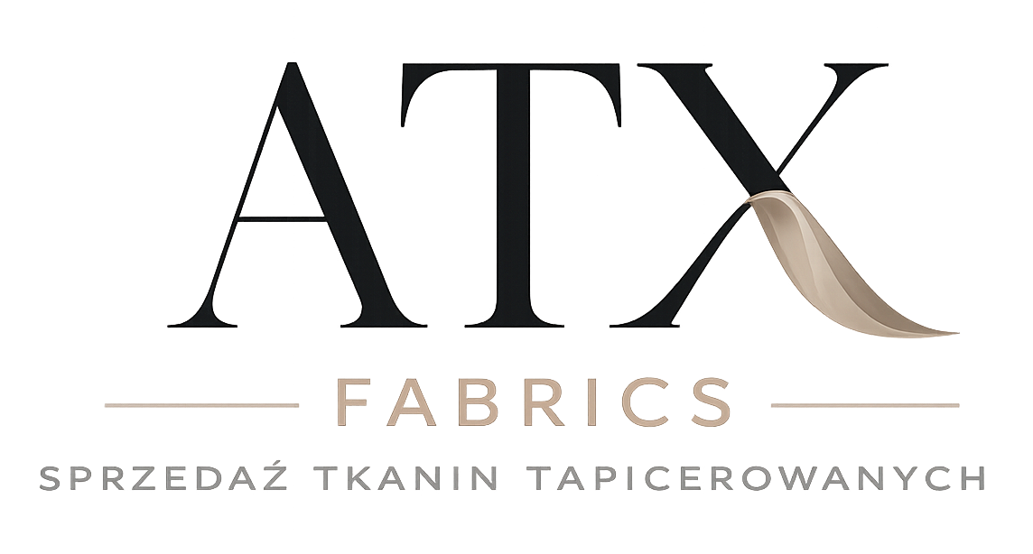 atxfabrics